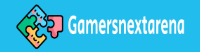 Gamersnextarena